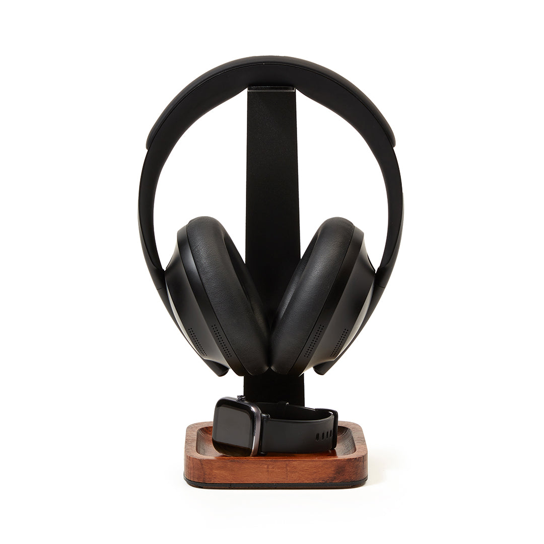 HE:ST™ Headphones Stand