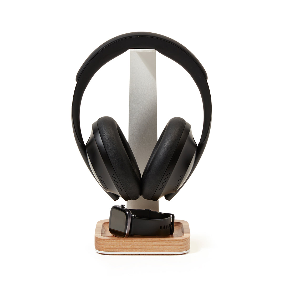 HE:ST™ Headphones Stand