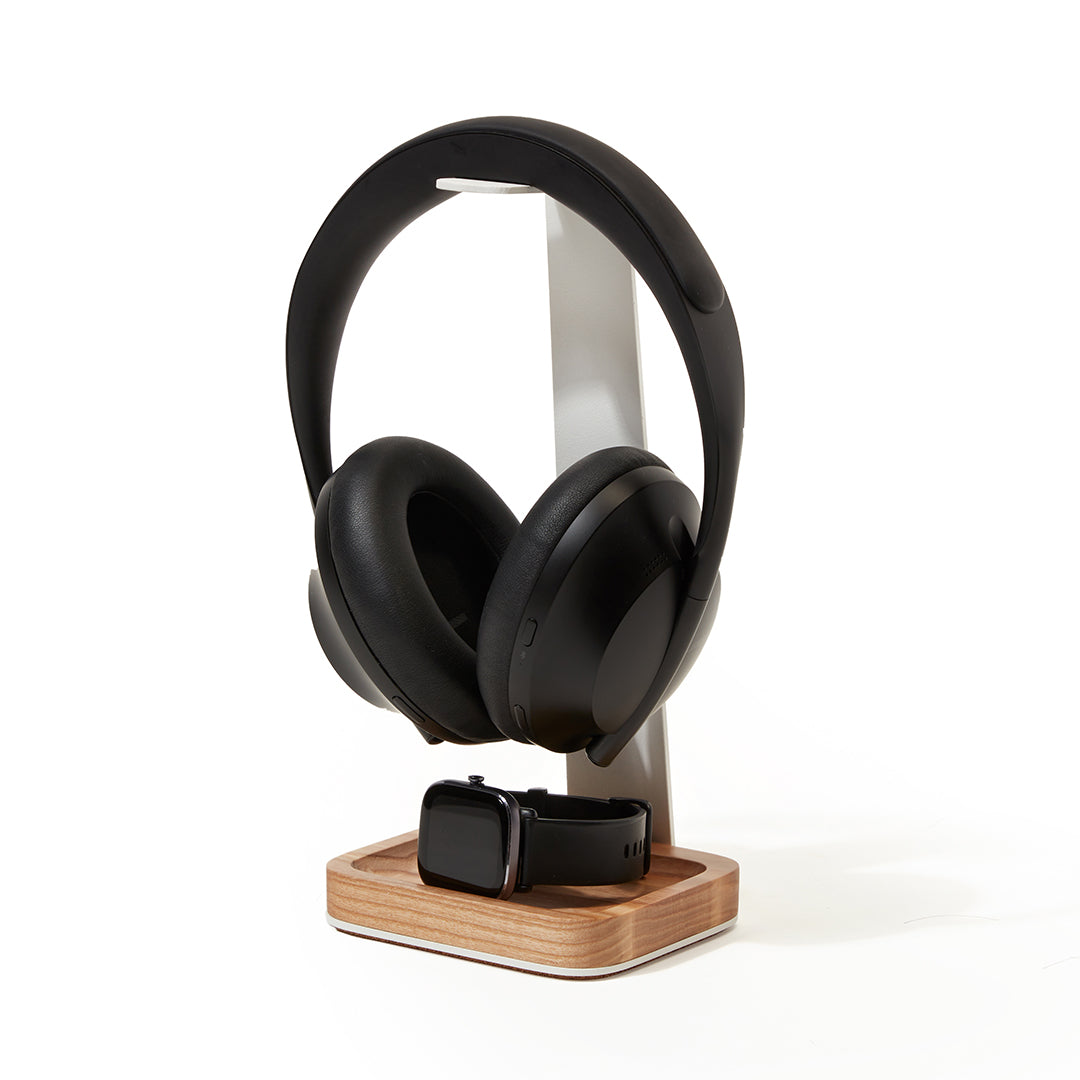 HE:ST™ Headphones Stand