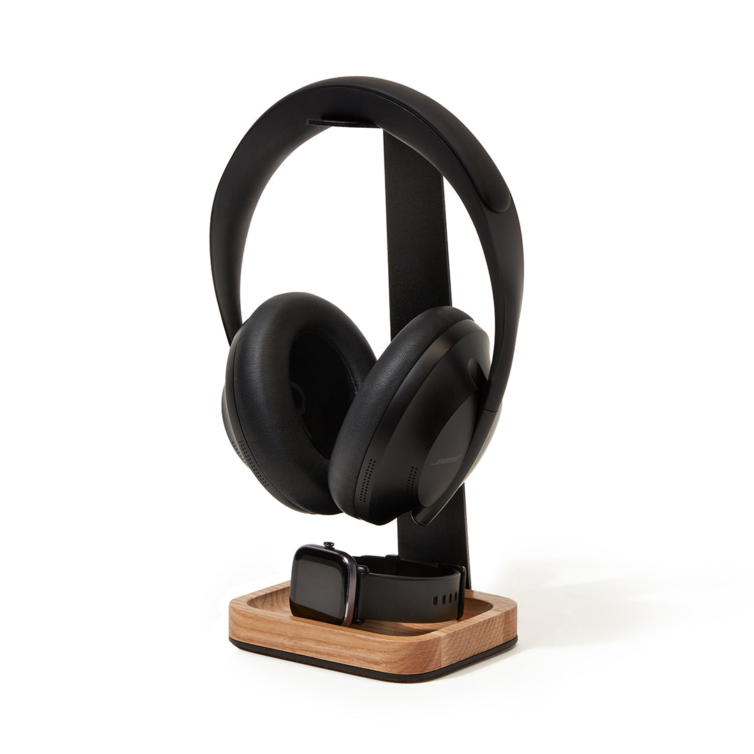 HE:ST™ Headphones Stand