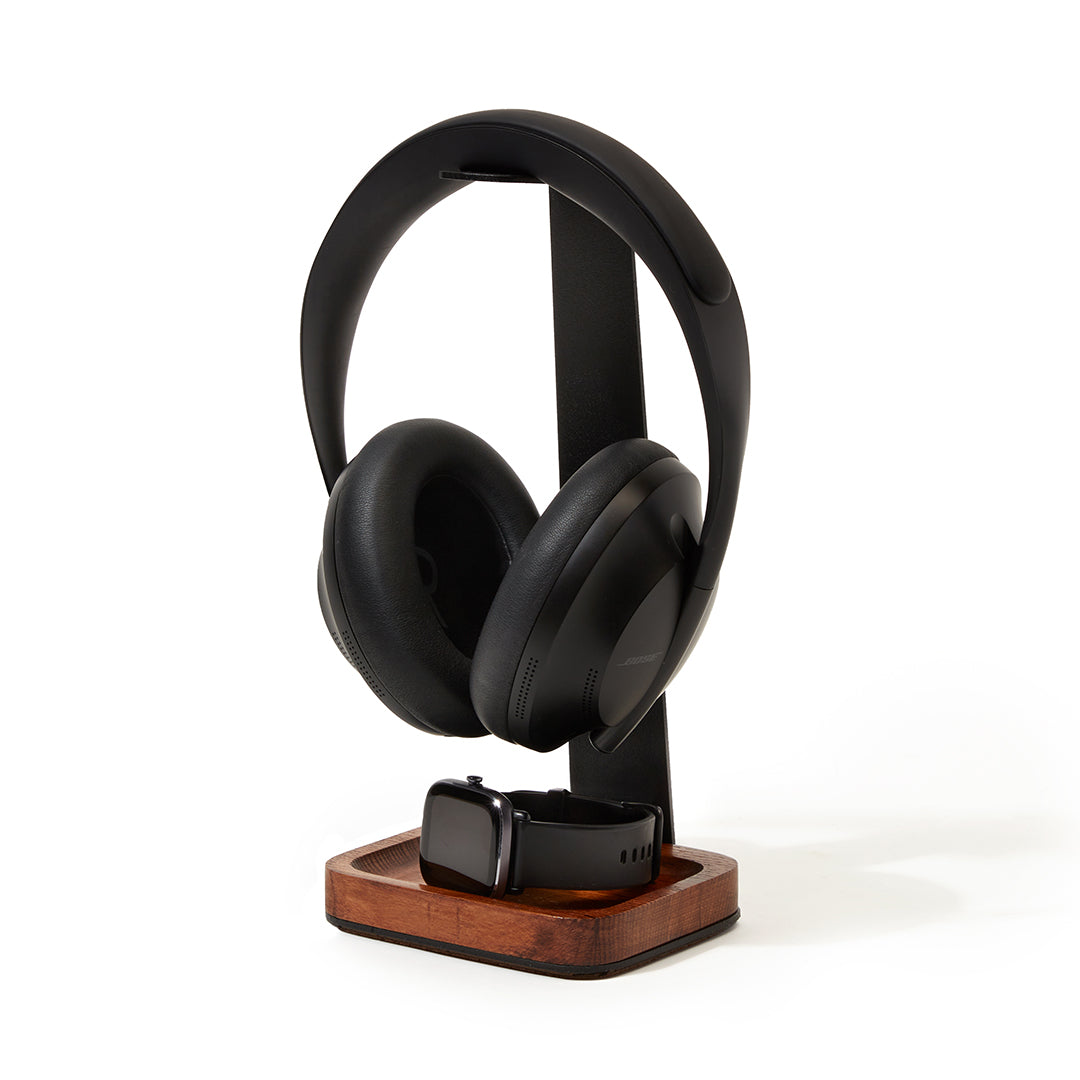 HE:ST™ Headphones Stand